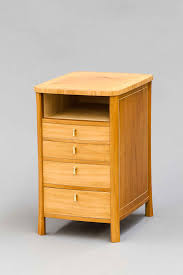 Student Projects The Krenov School Of Fine Furniture