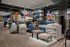 Åpningstider i dag til kid interiør. Naeringsliv Drammen Kan Bli Arets Butikkjede