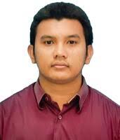 Ahmad Fadlee from RENSTAR PROPERTIES INTERNATIONAL SDN BHD profile