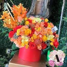 Free anonymous url redirection service. Amore Dolce Flowers Home Facebook