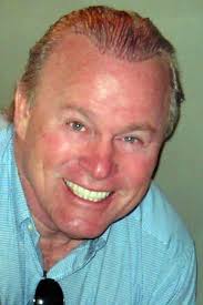 William "Gene" Eugene Scott Obituary