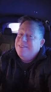 Reel by Sam Champion (@samchampion) · November 20, 2025