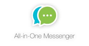 Messenger, free and safe download. All In One Messenger