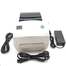 But this is not practical as the label needs to appear a specific way. Zebra Tlp 2844 Price Promotions