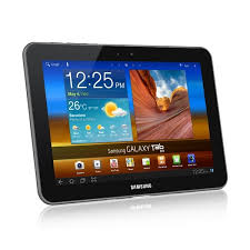 Samsung M260 Factor - راژان موبایل