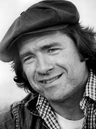 Famous Alumni of University Of Houston: Celebrities Who Went to UH (Page 2)