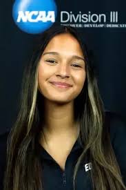 Rush Wi West Women's Alumni