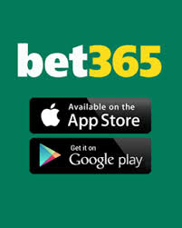 Ingresando a la web del casino. Download Bet365 Android Apk Ios App Install Guide Link 2021