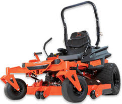 Lawn mowers 2002 john deere 4110 tractor with 60 inch mower deck. Killduff Supply Co New Used Lawn Mowers Sales Service And Parts In Sully Ia Near Des Moines And Iowa City