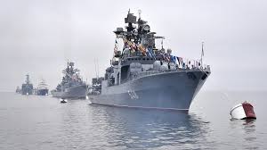 Были созданы азовский, балтийский, тихоокеанский и северный флоты. Den Vmf Novye Prikolnye Foto Anekdoty Video Posty Na Fishki Net