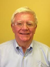 ConneCtionS newsletter