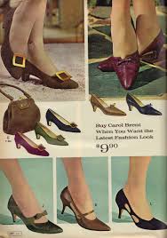 Image result for Turquoise 1964 Montgomery Ward