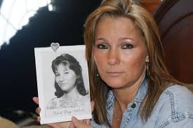 Wanda Sue Heflin Deloach (1947-2004)