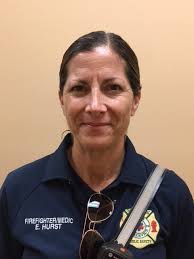 In this Issue... OUR CORE VALUES Hospitality Stewardship Creativity &  Innovation Hard Work October 2021 Employee Newslette