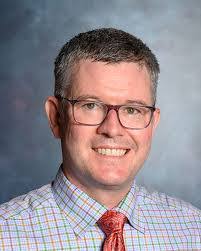 Douglas Mceachern's Instagram, Twitter & Facebook