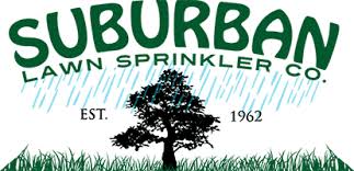 How to keep burrowing animals out of garden. Tips To Keep Burrowing Animals Out Of Your Lawn And Garden Suburban Lawn Sprinkler Co