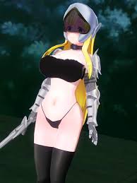 Rule34 - If it exists, there is porn of it  artist request  7063193