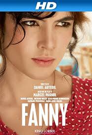 Fanny (2013)