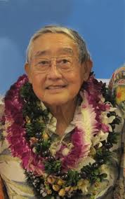 Punahou Class of 1959