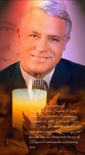 A tribute to Mr.Cary Grant