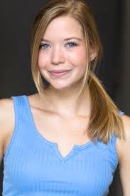 Abby Dobbs's Instagram, Twitter & Facebook