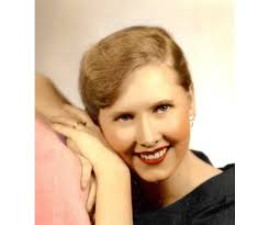 Betty Martz Obituary (2024)