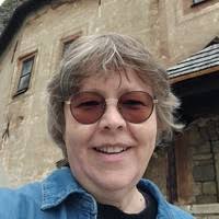 PDF) National vs International Course Book Analysis: An English as a  Foreign Language Case in the Slovak Context