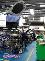 We did not find results for: G Garage Specialist Sdn Bhd Carkaki My