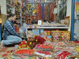 Top Vishwakarma Puja Item Dealers in New Town Action Area 3 - Best Vishwakarma Puja Item Dealers Kolkata near me - Justdial