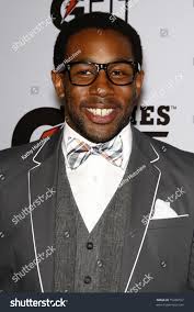 6 Twitch Aka Stephen Boss Images, Stock Photos, 3D objects, & Vectors