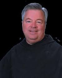 My first document by archbishopcurley.org