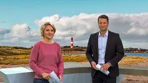 Oberflächengewässer und grundwasser sind gefährdet. Hier Konnte Auch Ihr Bild Stehen Ndr De Fernsehen Sendungen A Z Schleswig Holstein Magazin