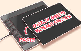 Must Know Tips To Improve Your Tablet Drawing Experience Art Rocket Drawing tablet for beginners without a screen: