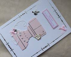 *** do not hurry to grow up. 36 Handmade Christening Cards Ideas Christening Cards Handmade Christening Cards Christening