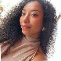 200+ "Alexandra Borja" profiles