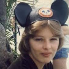 Obituary information for Kim Michele Cramer