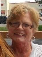 Marilyn Sue Down Obituary December 17, 2020