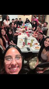 Jazmine Sanchez Hailey Sanchez