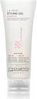 L.A. Natural Hold Styling Gel 6.8Oz Giovanni