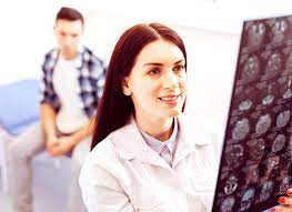 In addition, you must pass the psychology licensure exam. Clinical Neuropsychologist The University Of Western Australia