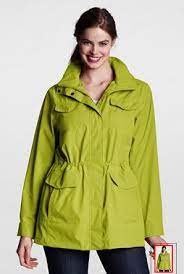 La jupe grande taille blancheporte sublime votre silhouette en un clin d'œil ✅ large choix, petits prix et retours gratuits en points relais, n'hésitez plus. Limited Time Deals Imper Grande Taille Off 72 Nalan Com Sg