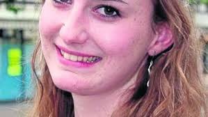 Vier werben um die Krone