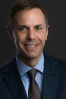 Chardon, OH, Labor and Employment Attorneys Near Me