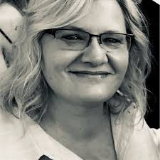 Susan Matthews Bacich