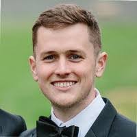 Brian Schonfeld's Instagram, Twitter & Facebook