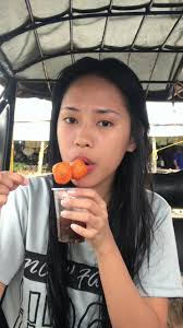 Street Food Tayo Sunduin Kita