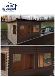 Casette in legno a verona e provincia: Pin Di Passaro Vincenzo Siti Intern Su Chioschi In Legno Chiosco Casette Case Di Legno