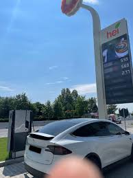 If you have questions on how to fill them out, let us know. Rompetrol Card Fill And Go