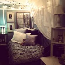 Comfy Room Home Bedroom Home Small Bedroom