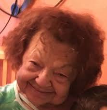 Patricia A. Mcnamee Obituary July 20, 2018